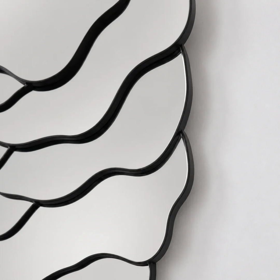 Negative Relief by Interior Moderna - view 6