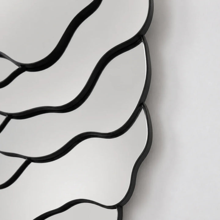 Negative Relief by Interior Moderna - view 6