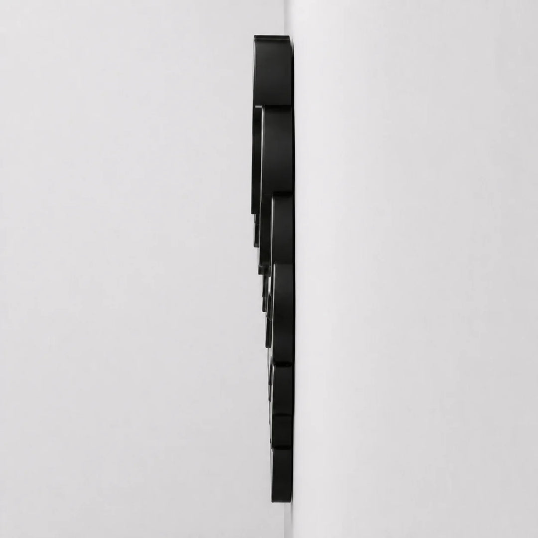 Negative Relief by Interior Moderna - view 7