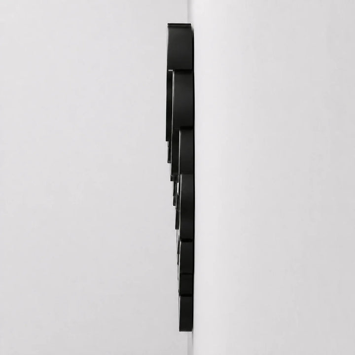 Negative Relief by Interior Moderna - view 7