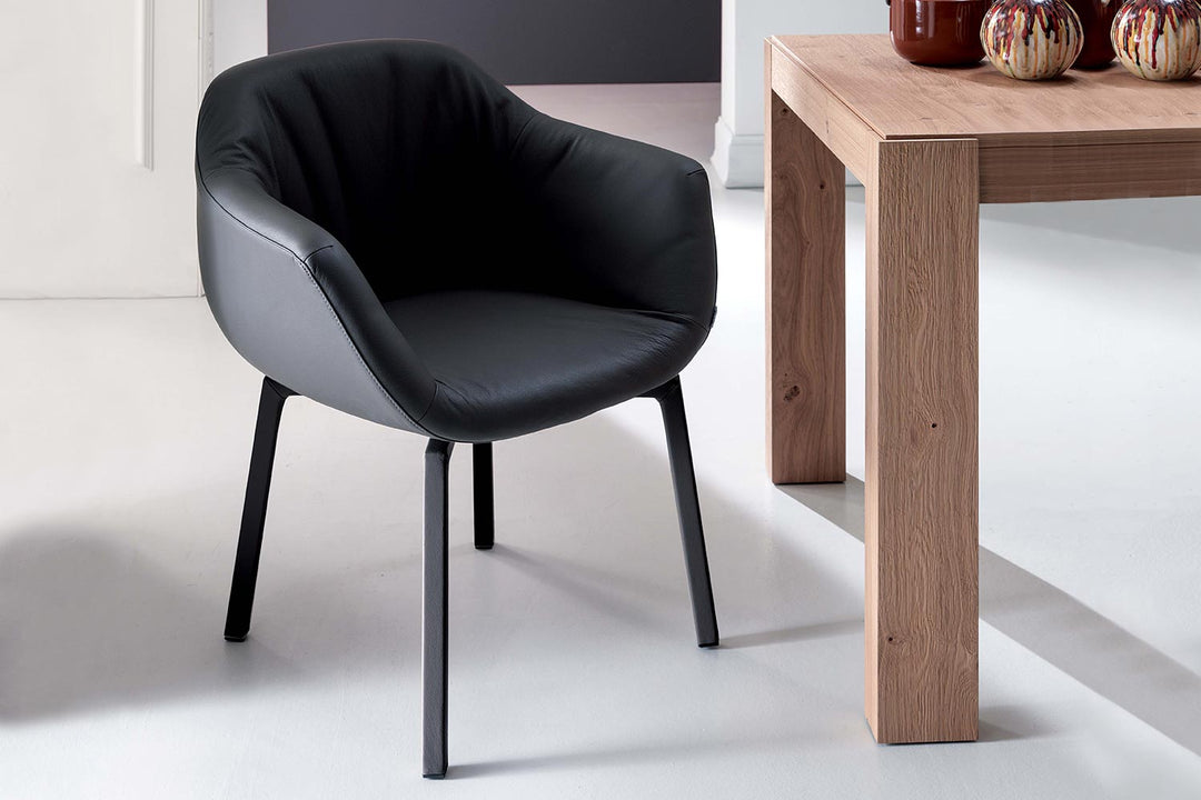Nelson Armchair