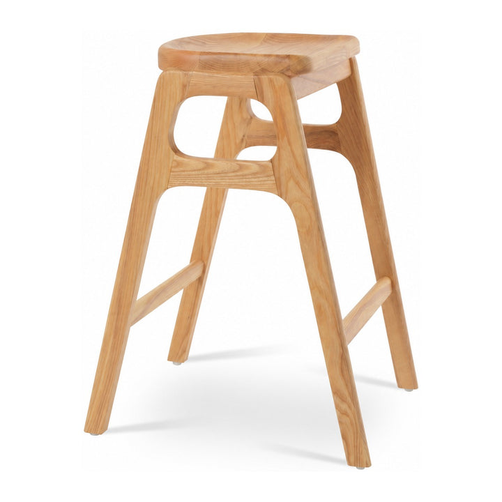 Nelson Bar Stool