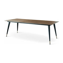 NEOMI DINING TABLE BY SOHOCONCEPT