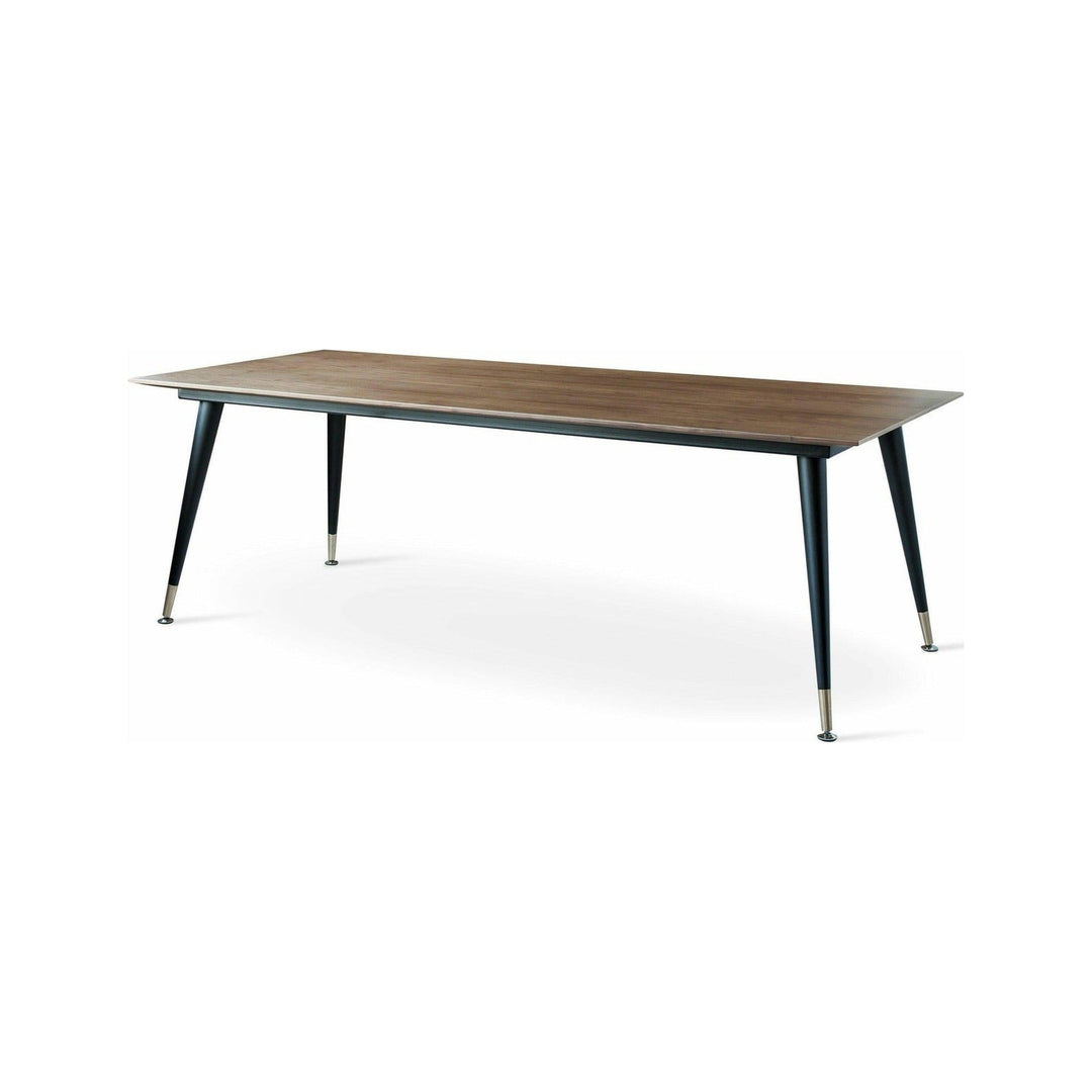 NEOMI DINING TABLE BY SOHOCONCEPT Soho Concept