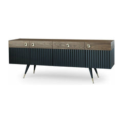 Neomi Sideboard Soho Concept