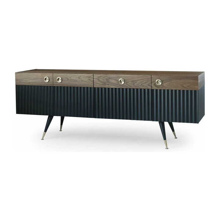 Neomi Sideboard Soho Concept