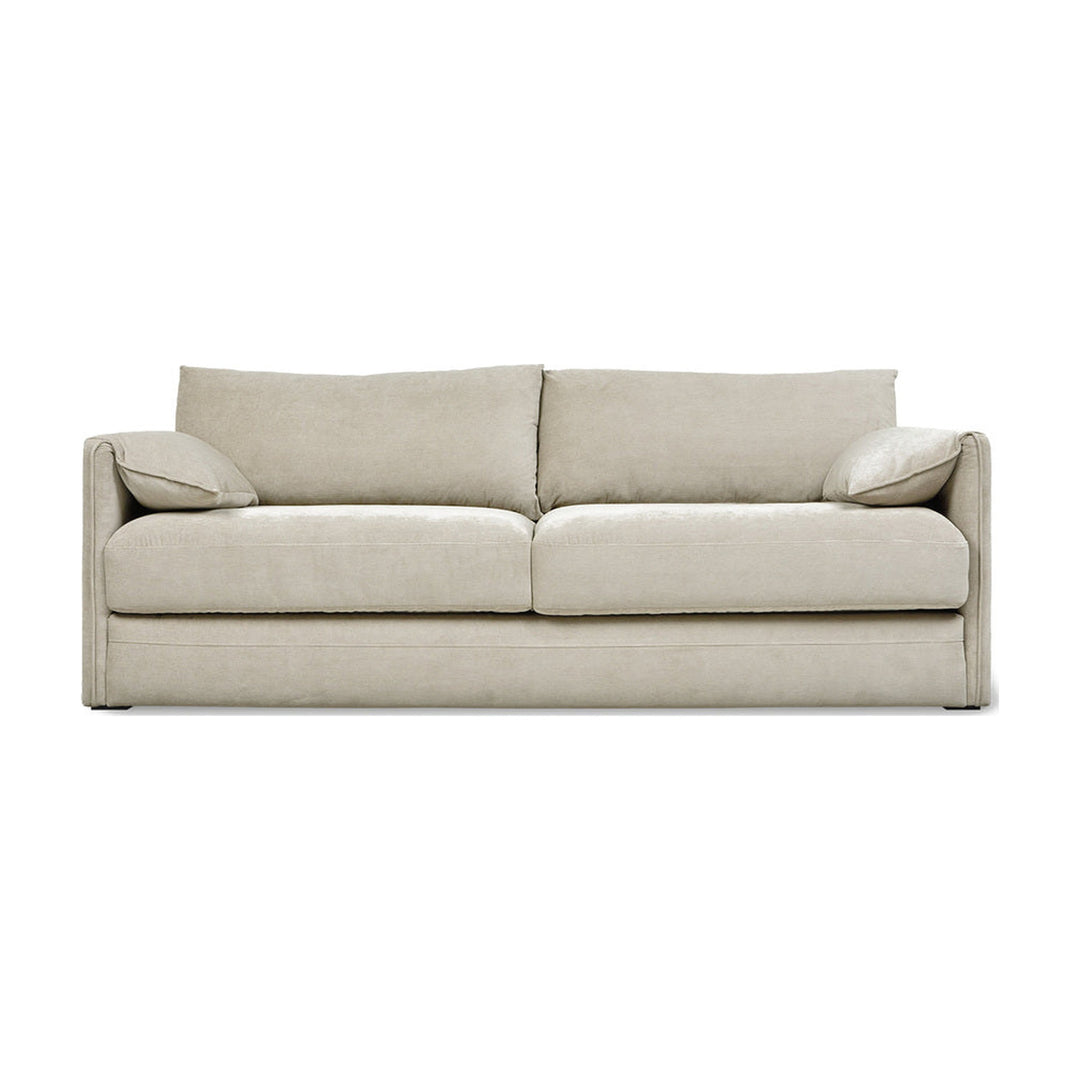 Neru Sofabed Gus Modern