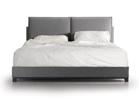 Nest Bed Bed Trica