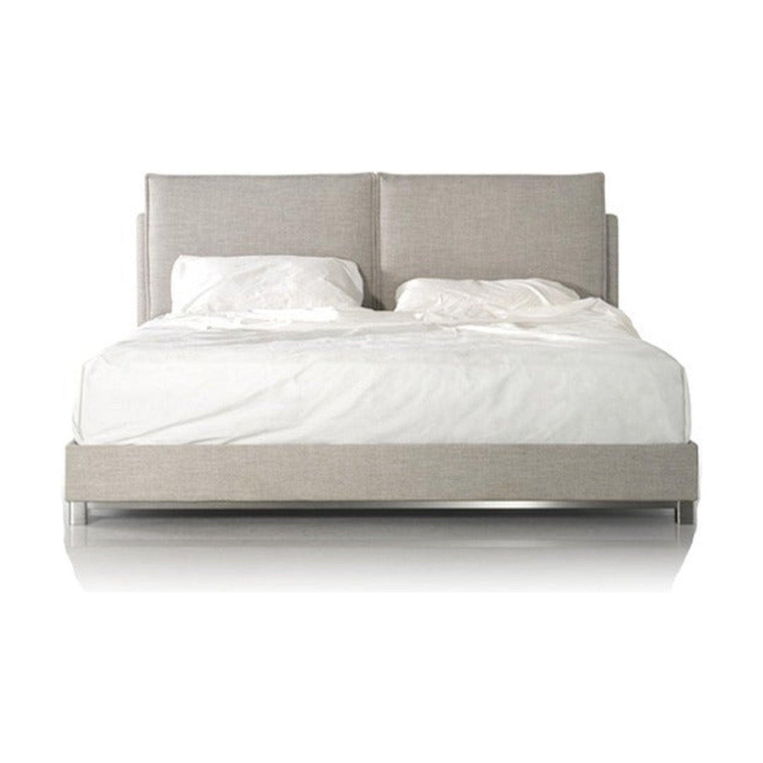 Nest Bed Trica