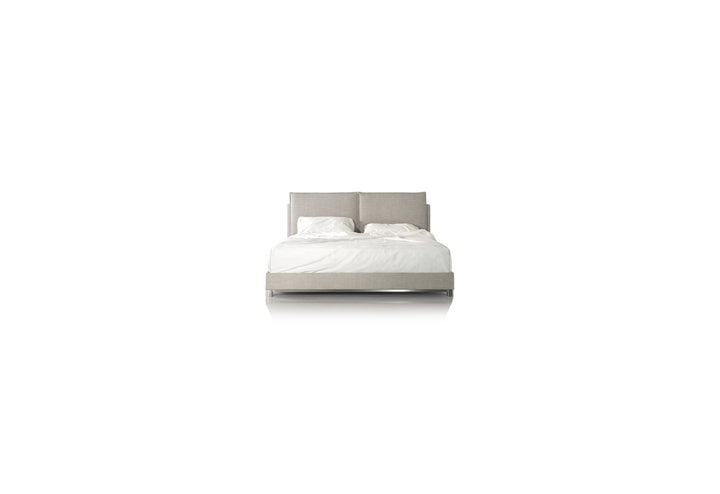 Nest Bed Trica