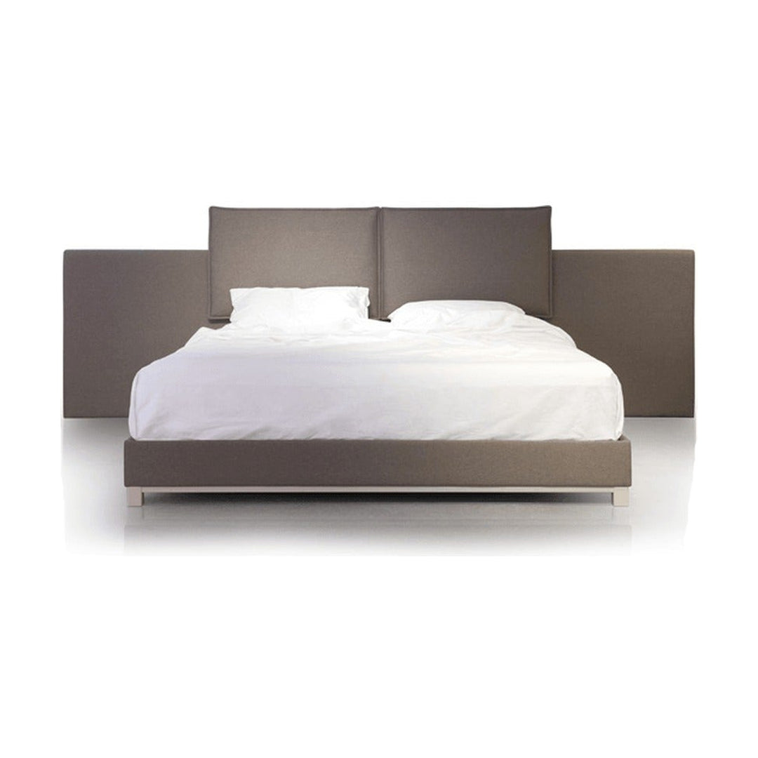 Nest Extended Bed Trica