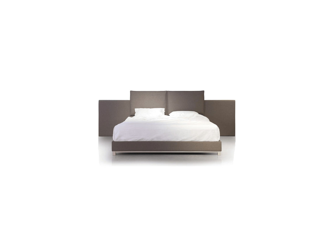 Nest Extended Bed Trica