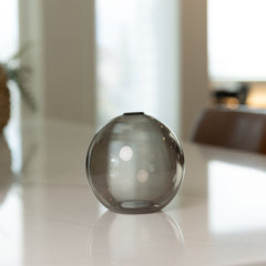 Neva Vase — Storm — lifestyle (square-fill)
