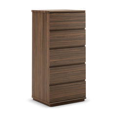 Nevada Narrow Chest — white cutout