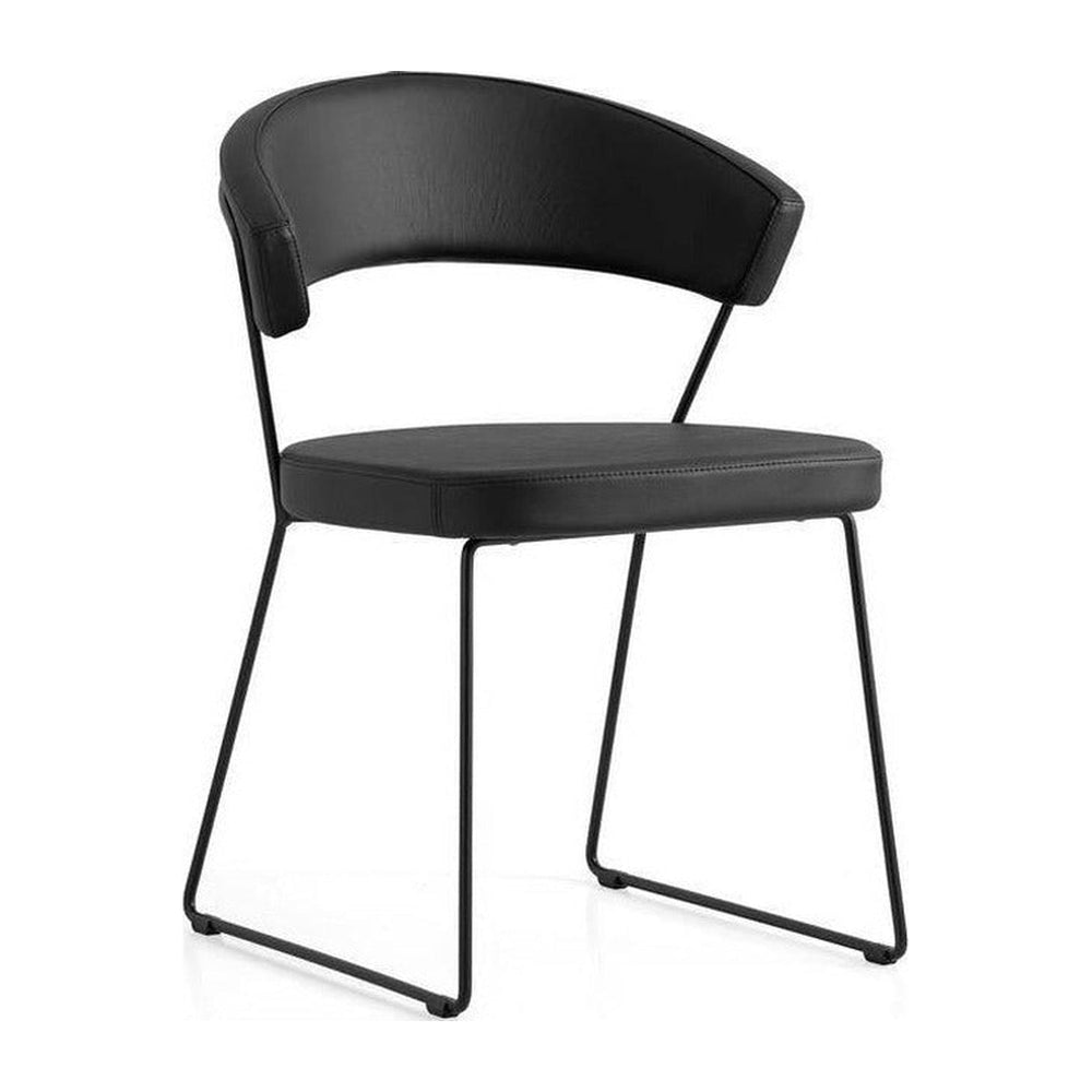 New York Chair