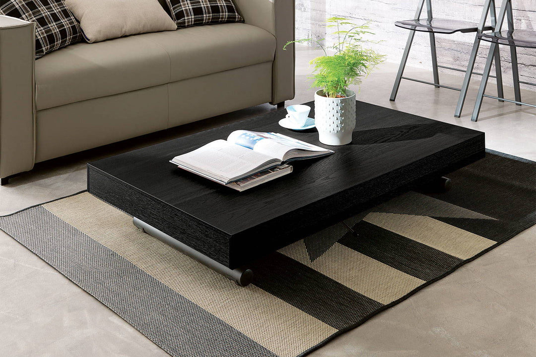 Jolly Transformable Coffee Table