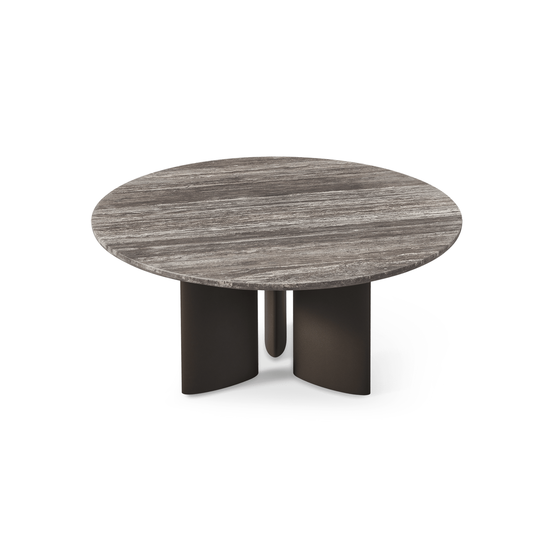 HARBOUR OUTDOOR Newport Dining Table - Thumbnail 3