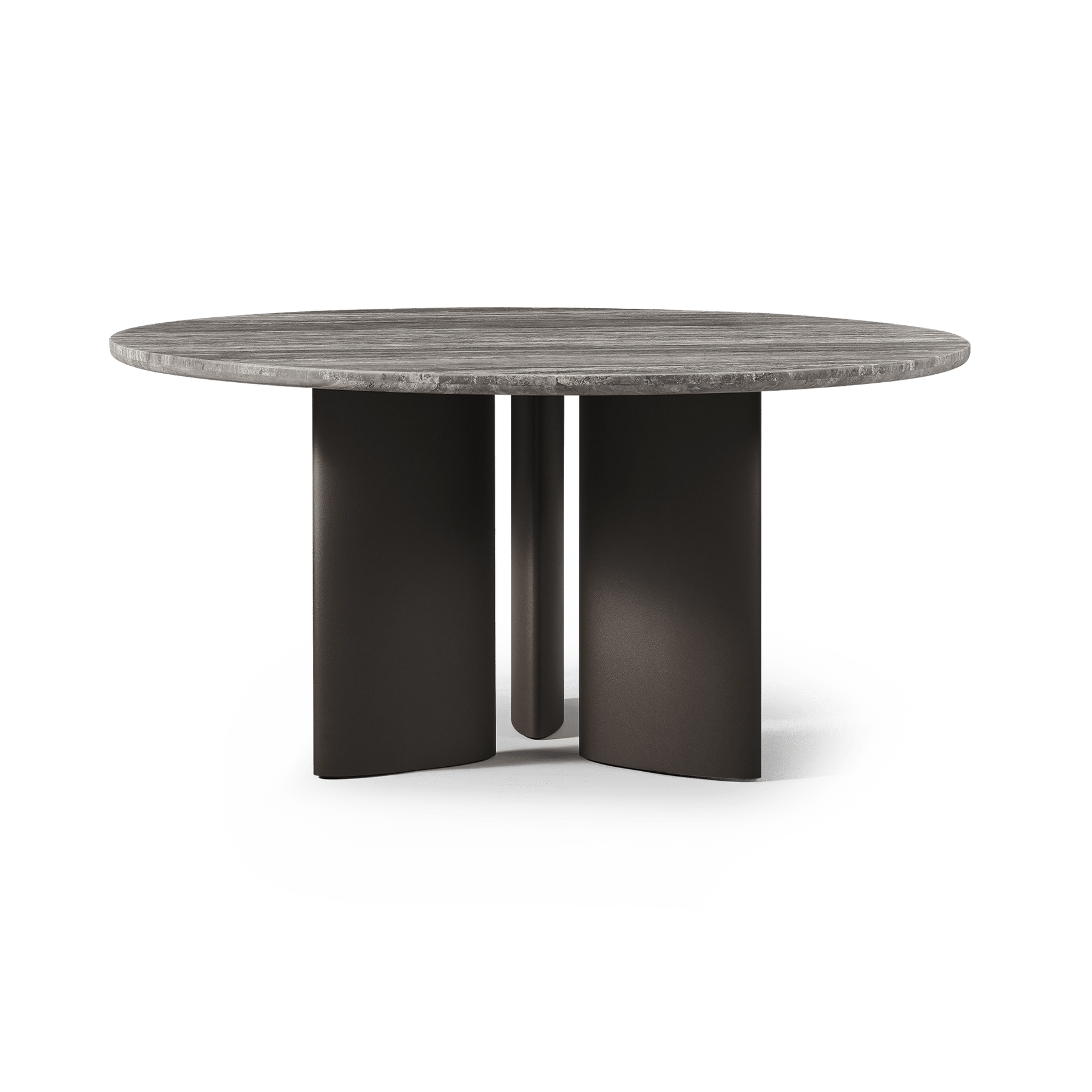 HARBOUR OUTDOOR Newport Dining Table - Thumbnail 2