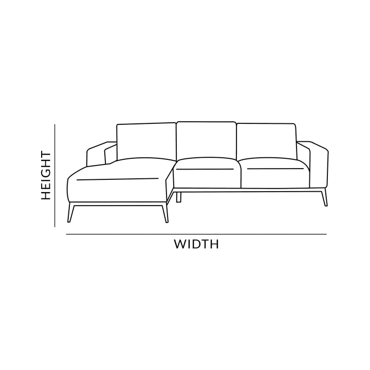 Nice Sectional — product (Taji-scaled)