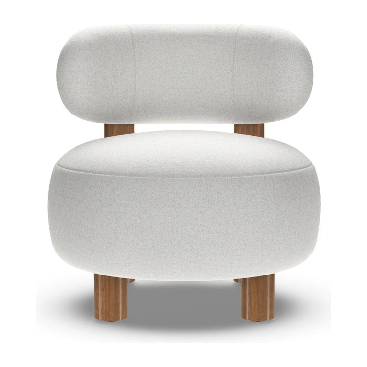 Nicholas Accent Chair American Leather