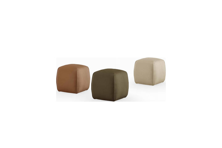 Nico Stool