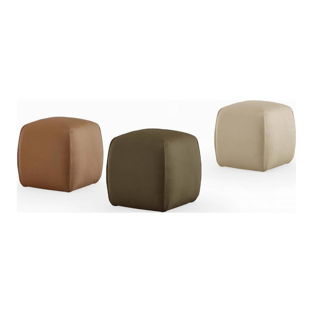 Nico Stool — product (Taji-scaled)