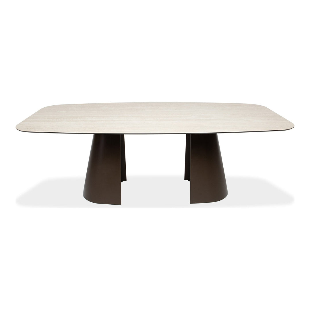 Nicolas Dining Table — product (Taji-scaled)