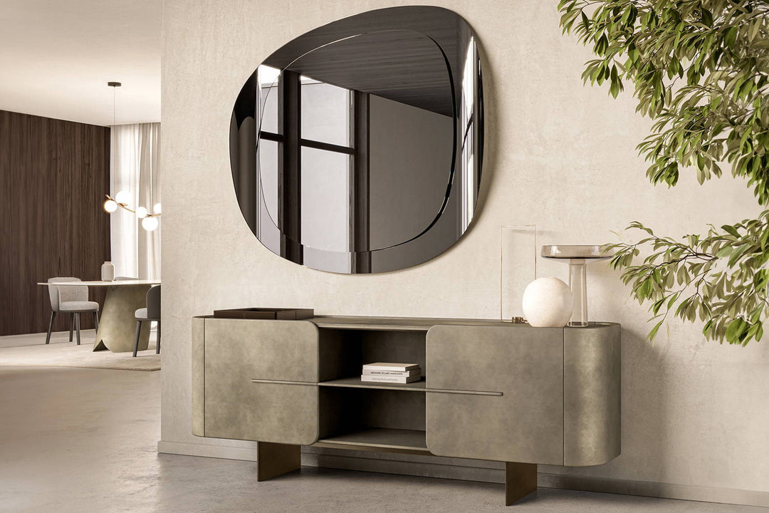 Ninfa Sideboard