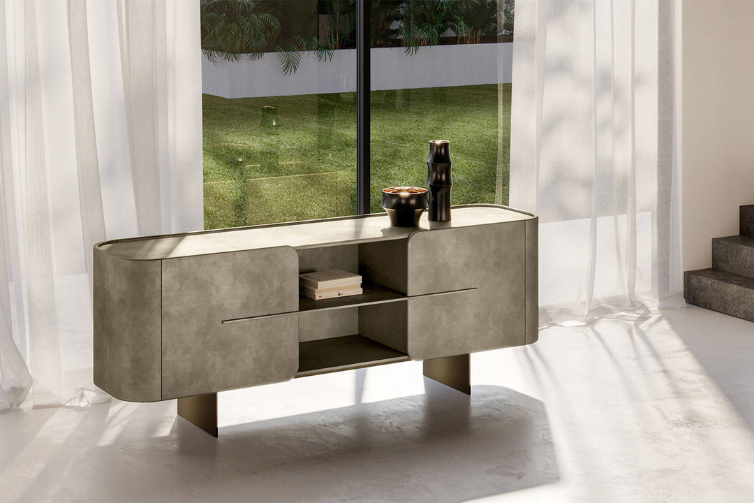 Ninfa Sideboard