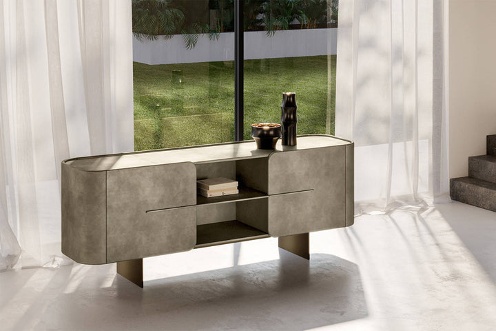 Ninfa Sideboard