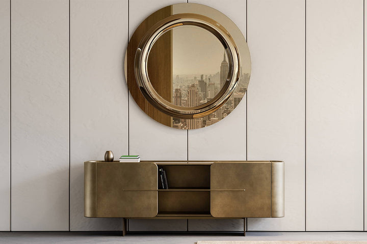 Ninfa Sideboard