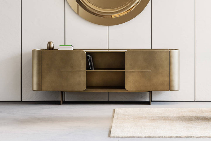 Ninfa Sideboard
