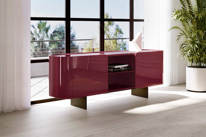 Ninfa Sideboard