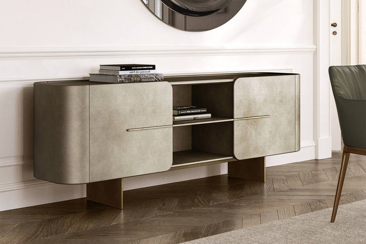 Ninfa Sideboard
