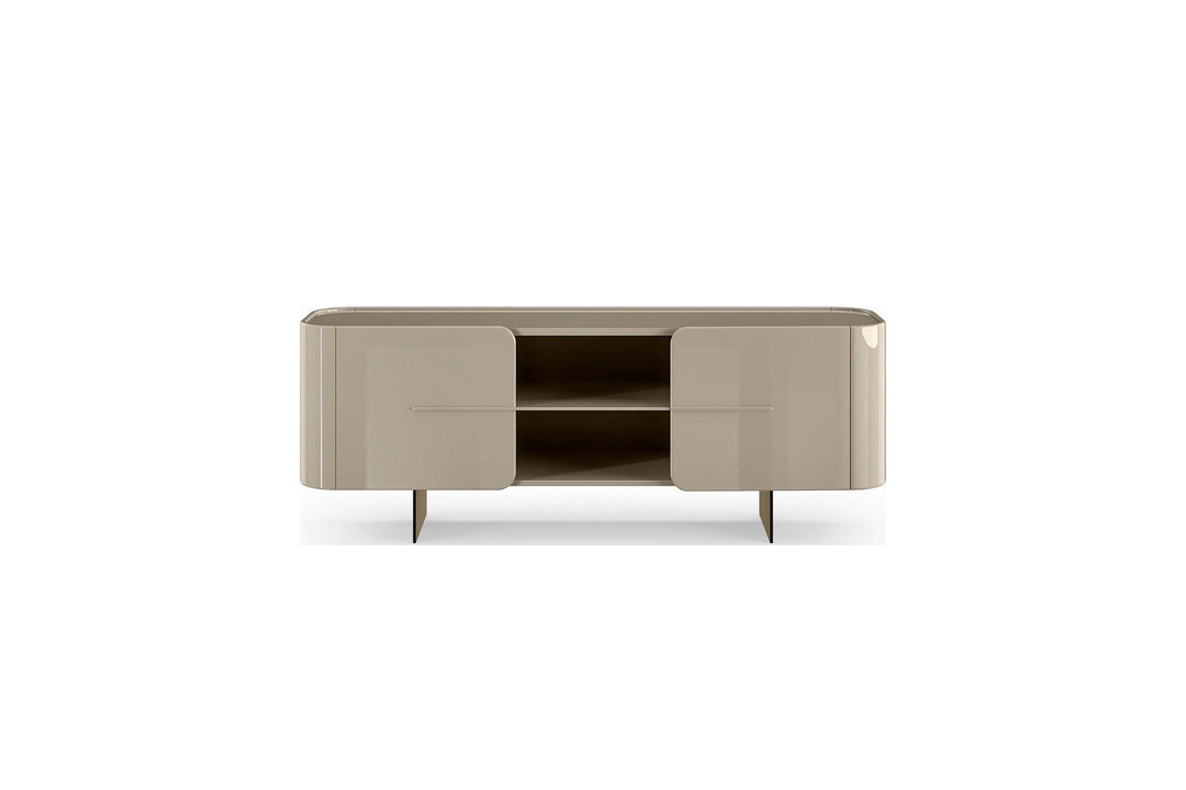 Ninfa Sideboard by Eforma