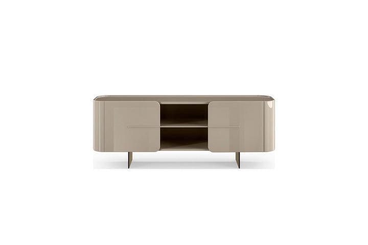 Ninfa Sideboard by Eforma