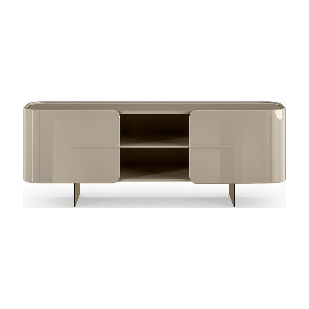 Ninfa Sideboard — product (Taji-scaled)