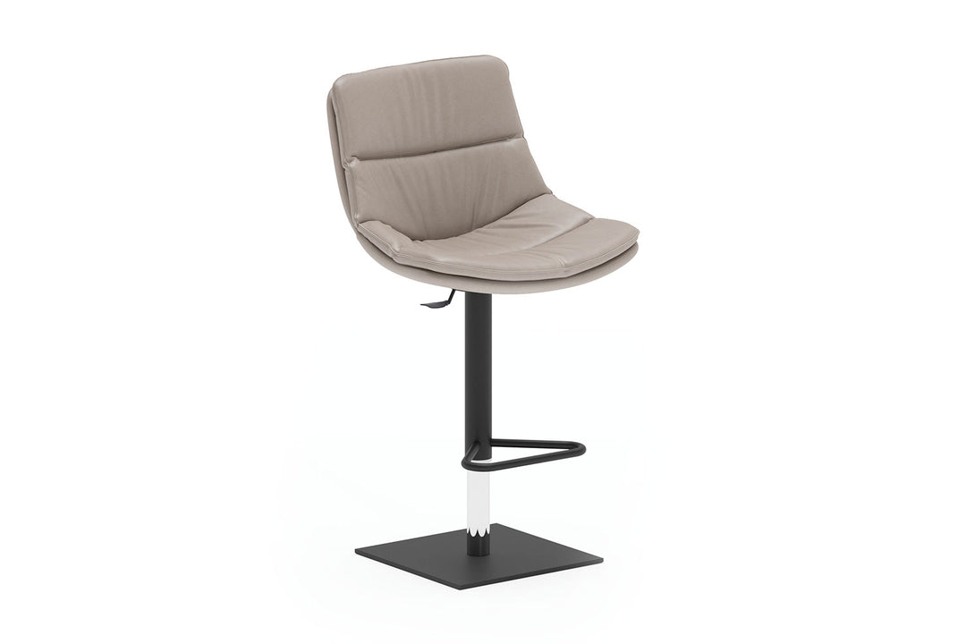 Noa Bar Stool