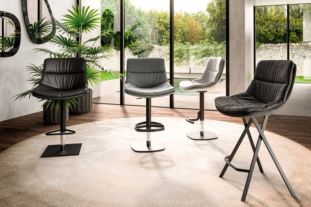 Noa Bar Stool