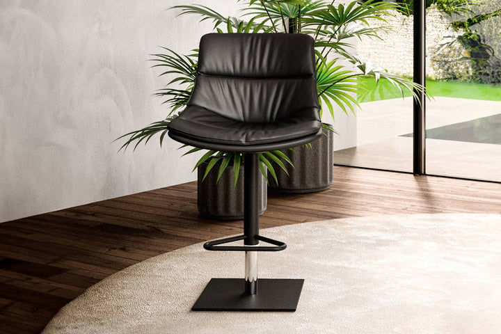 Coco Bar Stool
