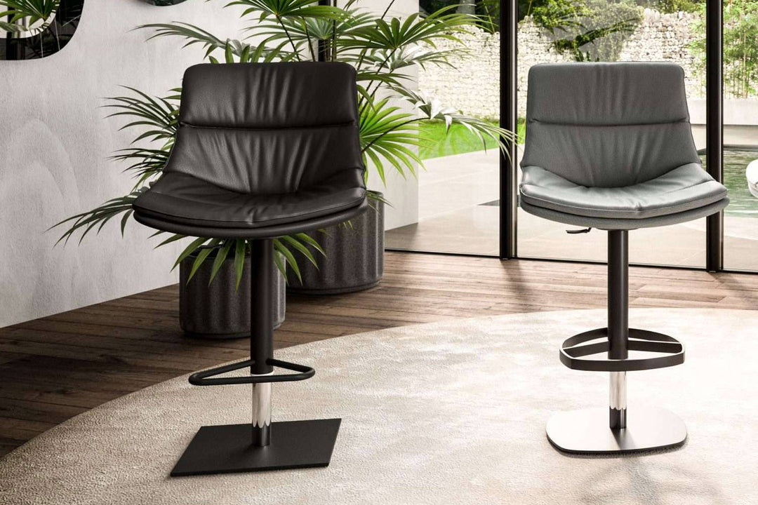 Noa Bar Stool