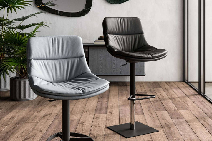 Noa Bar Stool