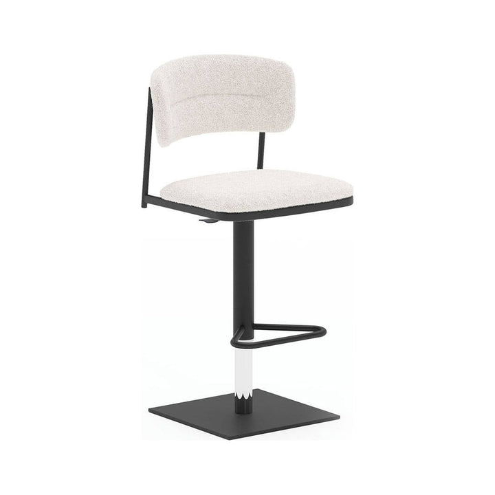 Noa Bar Stool — product (square fill)