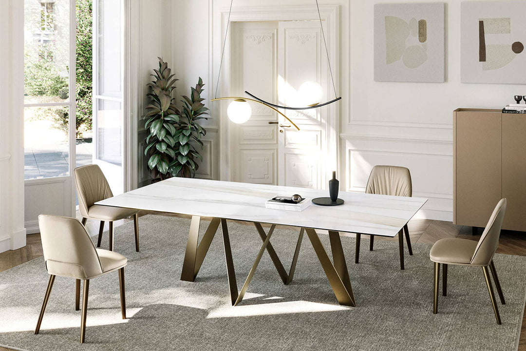 Noa Dining Table