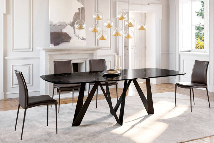 Noa Dining Table