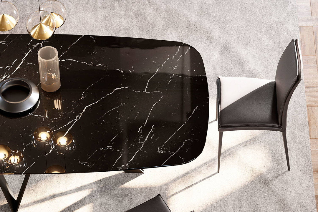 Noa Dining Table