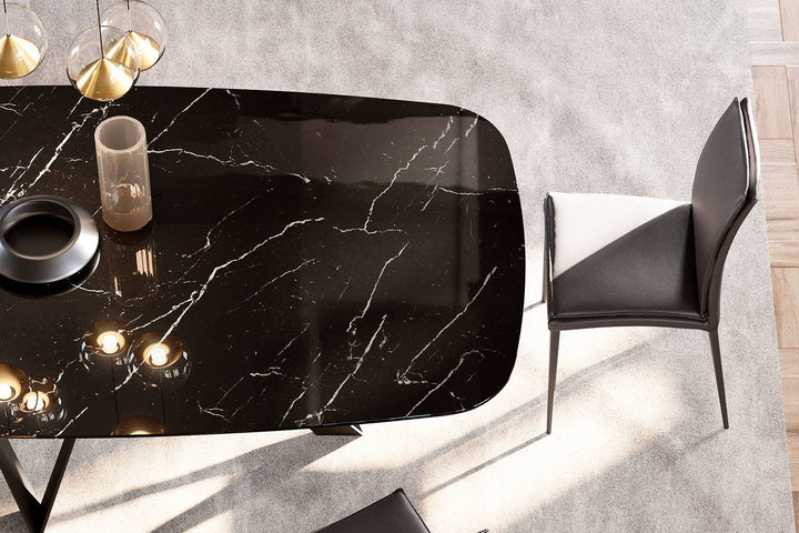 Noa Dining Table