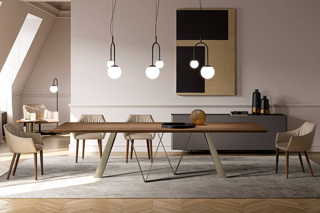 Noa Dining Table