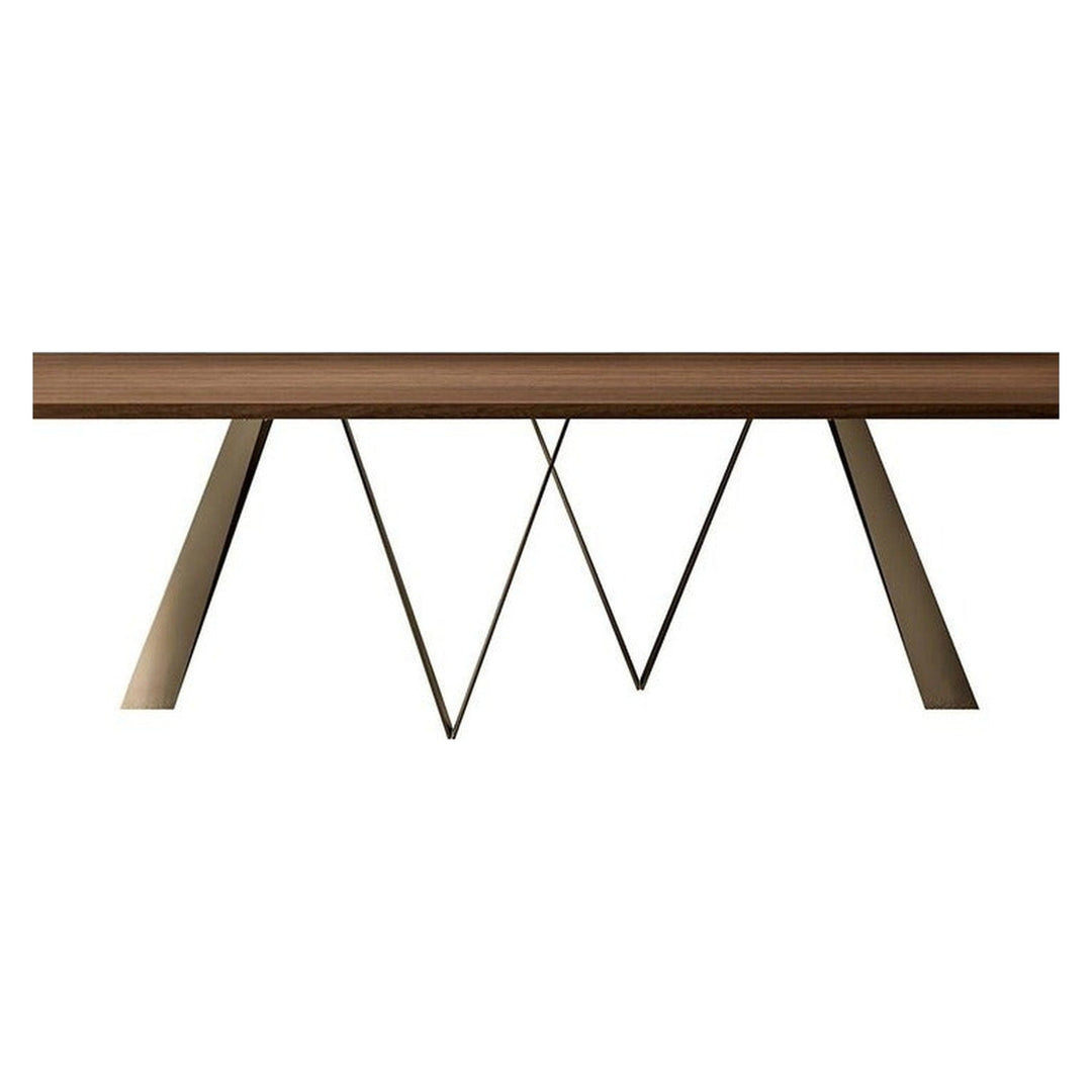 Noa Dining Table Eforma