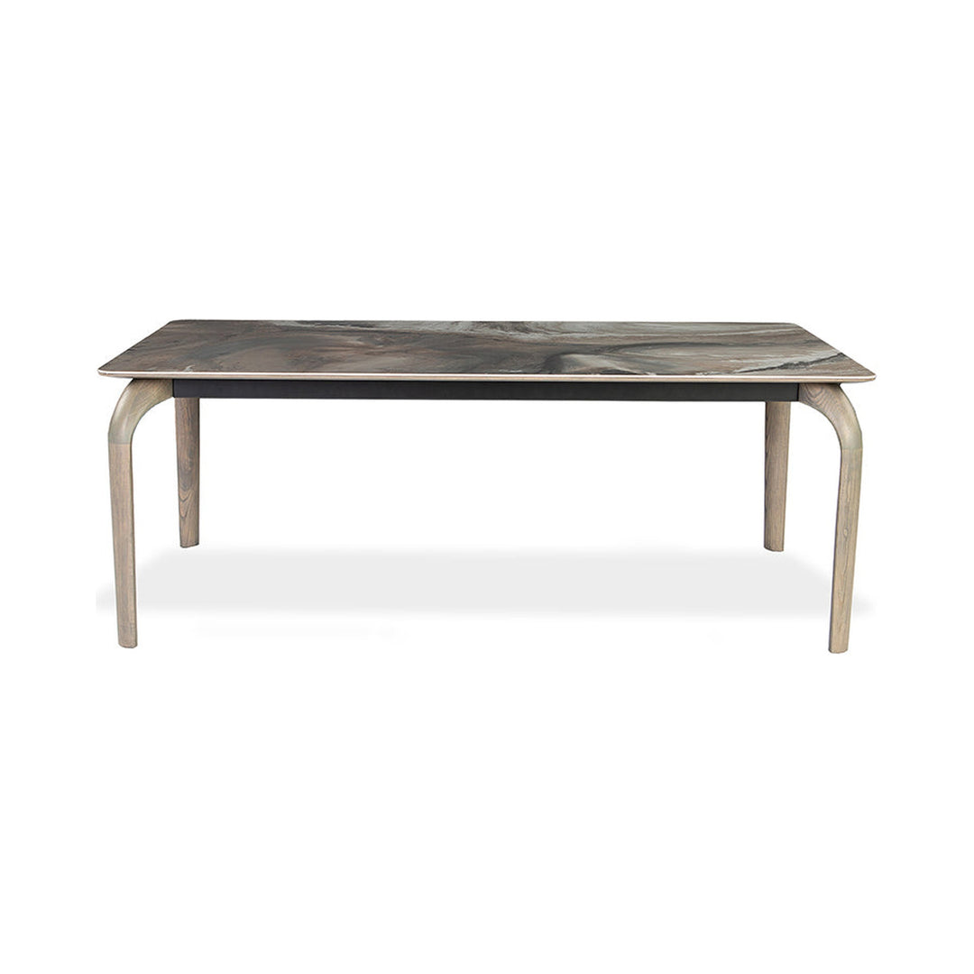 Noah Dining Table — product (Taji-scaled)